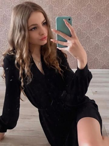 Анкета проститутки Мира, Хайыракан, 24 года, №331545