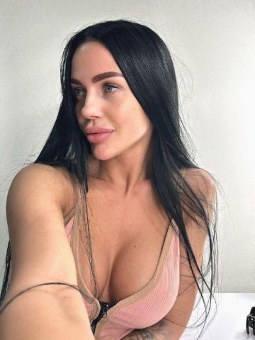 Анкета проститутки Екатерина, Хайыракан, 28 лет, №331344